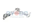 Rameno zav�en� kol&nbsp;Oyodo&nbsp;&dash;&nbsp;OYD 30Z9163-OYO