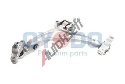 Oyodo Rameno zav�en� kol OYD 30Z9163-OYO, 30Z9163-OYO