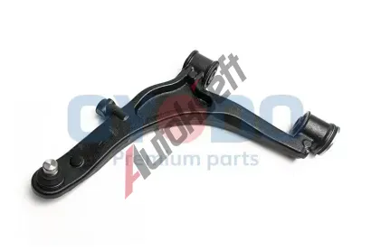 Oyodo Rameno zav�en� kol OYD 30Z9164-OYO, 30Z9164-OYO