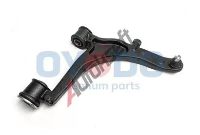 Oyodo Rameno zav�en� kol OYD 30Z9165-OYO, 30Z9165-OYO