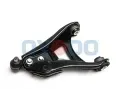 Oyodo Rameno zav�en� kol&nbsp;&dash;&nbsp;OYD 30Z9166-OYO
