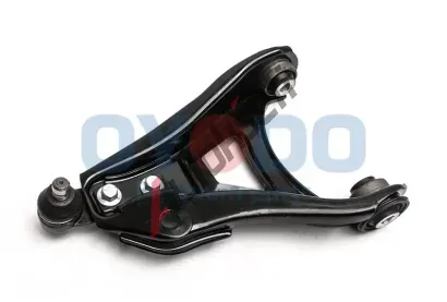 Oyodo Rameno zav�en� kol OYD 30Z9166-OYO, 30Z9166-OYO