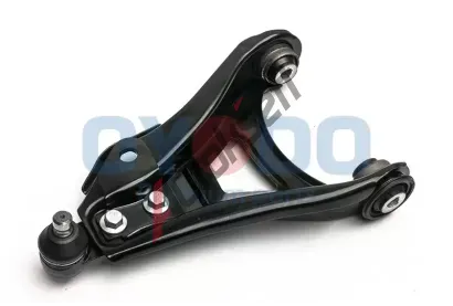 Oyodo Rameno zav�en� kol OYD 30Z9167-OYO, 30Z9167-OYO