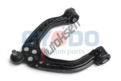 Oyodo Rameno zav�en� kol OYD 30Z9168-OYO, 30Z9168-OYO