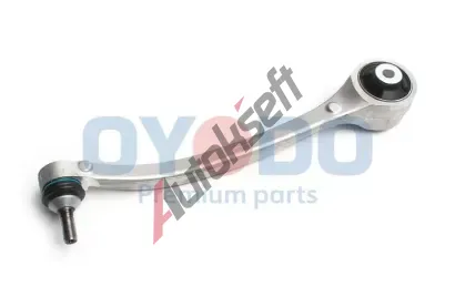 Oyodo Rameno zav�en� kol OYD 30Z9173-OYO, 30Z9173-OYO