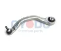 Rameno zav�en� kol&nbsp;Oyodo&nbsp;&dash;&nbsp;OYD 30Z9175-OYO