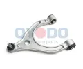 Rameno zav�en� kol&nbsp;Oyodo&nbsp;&dash;&nbsp;OYD 30Z9177-OYO