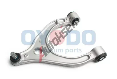 Oyodo Rameno zav�en� kol OYD 30Z9177-OYO, 30Z9177-OYO