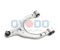 Rameno zav�en� kol&nbsp;Oyodo&nbsp;&dash;&nbsp;OYD 30Z9178-OYO