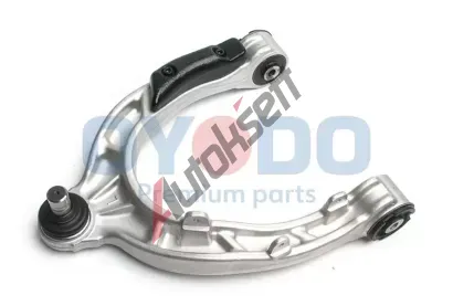 Oyodo Rameno zav�en� kol OYD 30Z9180-OYO, 30Z9180-OYO