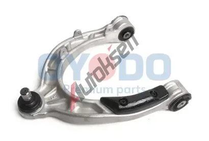 Oyodo Rameno zavěšení kol OYD 30Z9181-OYO, 30Z9181-OYO Oyodo Rameno zavěšení kol OYD 30Z9181-OYO, 30Z9181-OYO