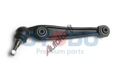 Oyodo Rameno zav�en� kol OYD 30Z9182-OYO, 30Z9182-OYO