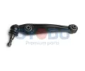 Rameno zav�en� kol&nbsp;Oyodo&nbsp;&dash;&nbsp;OYD 30Z9183-OYO