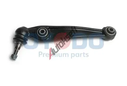 Oyodo Rameno zav�en� kol OYD 30Z9183-OYO, 30Z9183-OYO