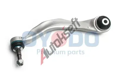 Oyodo Rameno zavěšení kol OYD 30Z9184-OYO, 30Z9184-OYO Oyodo Rameno zavěšení kol OYD 30Z9184-OYO, 30Z9184-OYO