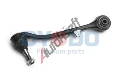 Oyodo Rameno zav�en� kol OYD 30Z9186-OYO, 30Z9186-OYO