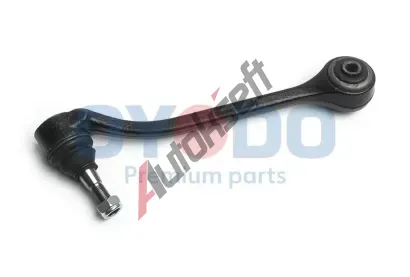 Oyodo Rameno zav�en� kol OYD 30Z9187-OYO, 30Z9187-OYO