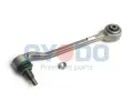 Rameno zav�en� kol&nbsp;Oyodo&nbsp;&dash;&nbsp;OYD 30Z9188-OYO