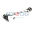 Rameno zav�en� kol&nbsp;Oyodo&nbsp;&dash;&nbsp;OYD 30Z9189-OYO