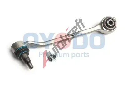 Oyodo Rameno zav�en� kol OYD 30Z9189-OYO, 30Z9189-OYO