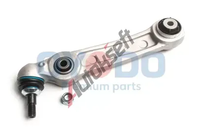 Oyodo Rameno zav�en� kol OYD 30Z9192-OYO, 30Z9192-OYO