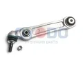 Rameno zav�en� kol&nbsp;Oyodo&nbsp;&dash;&nbsp;OYD 30Z9193-OYO