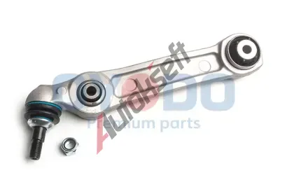 Oyodo Rameno zav�en� kol OYD 30Z9193-OYO, 30Z9193-OYO