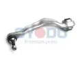 Rameno zav�en� kol&nbsp;Oyodo&nbsp;&dash;&nbsp;OYD 30Z9194-OYO