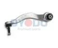 Rameno zav�en� kol&nbsp;Oyodo&nbsp;&dash;&nbsp;OYD 30Z9195-OYO