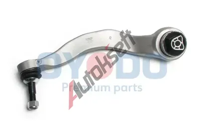 Oyodo Rameno zav�en� kol OYD 30Z9195-OYO, 30Z9195-OYO