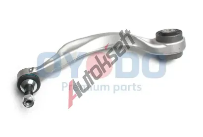 Oyodo Rameno zav�en� kol OYD 30Z9196-OYO, 30Z9196-OYO