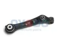 Rameno zav�en� kol&nbsp;Oyodo&nbsp;&dash;&nbsp;OYD 30Z9198-OYO