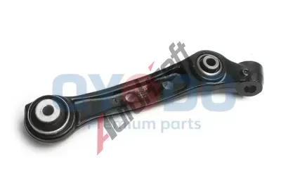 Oyodo Rameno zav�en� kol OYD 30Z9198-OYO, 30Z9198-OYO