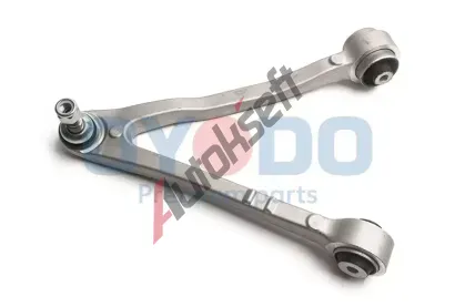 Oyodo Rameno zav�en� kol OYD 30Z9200-OYO, 30Z9200-OYO