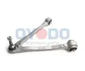 Rameno zav�en� kol&nbsp;Oyodo&nbsp;&dash;&nbsp;OYD 30Z9201-OYO
