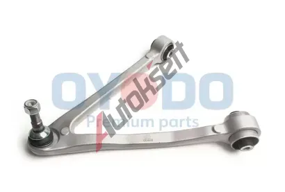 Oyodo Rameno zav�en� kol OYD 30Z9201-OYO, 30Z9201-OYO