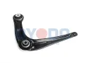 Rameno zav�en� kol&nbsp;Oyodo&nbsp;&dash;&nbsp;OYD 30Z9202-OYO