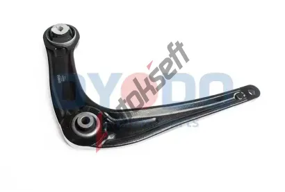 Oyodo Rameno zav�en� kol OYD 30Z9202-OYO, 30Z9202-OYO