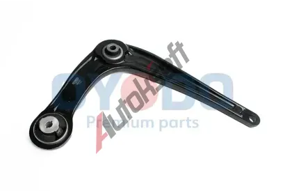 Oyodo Rameno zav�en� kol OYD 30Z9203-OYO, 30Z9203-OYO