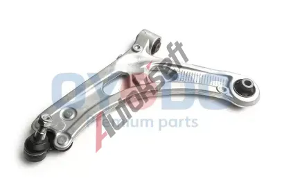 Oyodo Rameno zav�en� kol OYD 30Z9204-OYO, 30Z9204-OYO