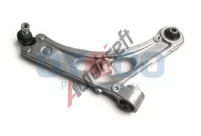 Oyodo Rameno zav�en� kol OYD 30Z9205-OYO, 30Z9205-OYO