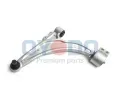 Oyodo Rameno zav�en� kol&nbsp;&dash;&nbsp;OYD 30Z9206-OYO
