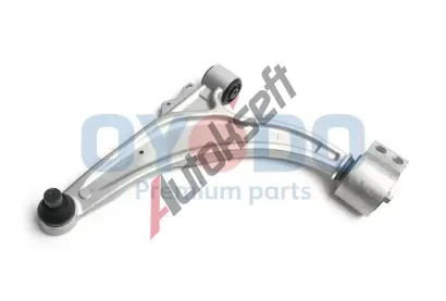 Oyodo Rameno zav�en� kol OYD 30Z9206-OYO, 30Z9206-OYO