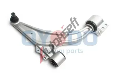 Oyodo Rameno zav�en� kol OYD 30Z9207-OYO, 30Z9207-OYO