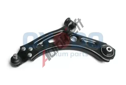 Oyodo Rameno zavěšení kol OYD 30Z9212-OYO, 30Z9212-OYO Oyodo Rameno zavěšení kol OYD 30Z9212-OYO, 30Z9212-OYO