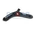 Rameno zav�en� kol&nbsp;Oyodo&nbsp;&dash;&nbsp;OYD 30Z9214-OYO