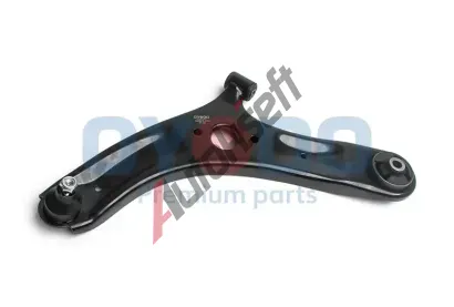 Oyodo Rameno zavěšení kol OYD 30Z9214-OYO, 30Z9214-OYO Oyodo Rameno zavěšení kol OYD 30Z9214-OYO, 30Z9214-OYO