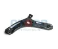 Rameno zav�en� kol&nbsp;Oyodo&nbsp;&dash;&nbsp;OYD 30Z9215-OYO