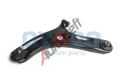 Oyodo Rameno zav�en� kol OYD 30Z9215-OYO, 30Z9215-OYO