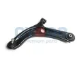 Rameno zav�en� kol&nbsp;Oyodo&nbsp;&dash;&nbsp;OYD 30Z9216-OYO